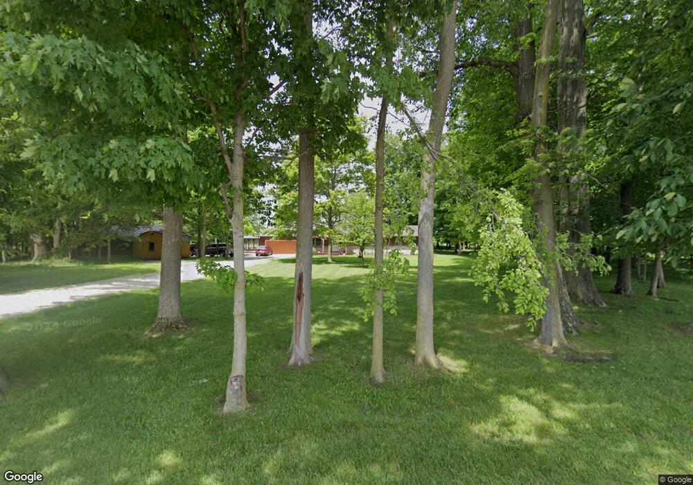 23454 Junkins Rd, Weston, OH 43569 - photo 1