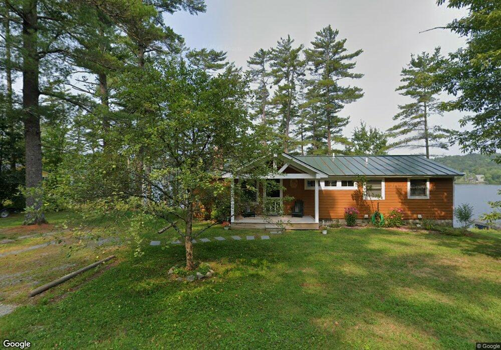 250 Rustics Rd, Bomoseen, VT 05732 - photo 1