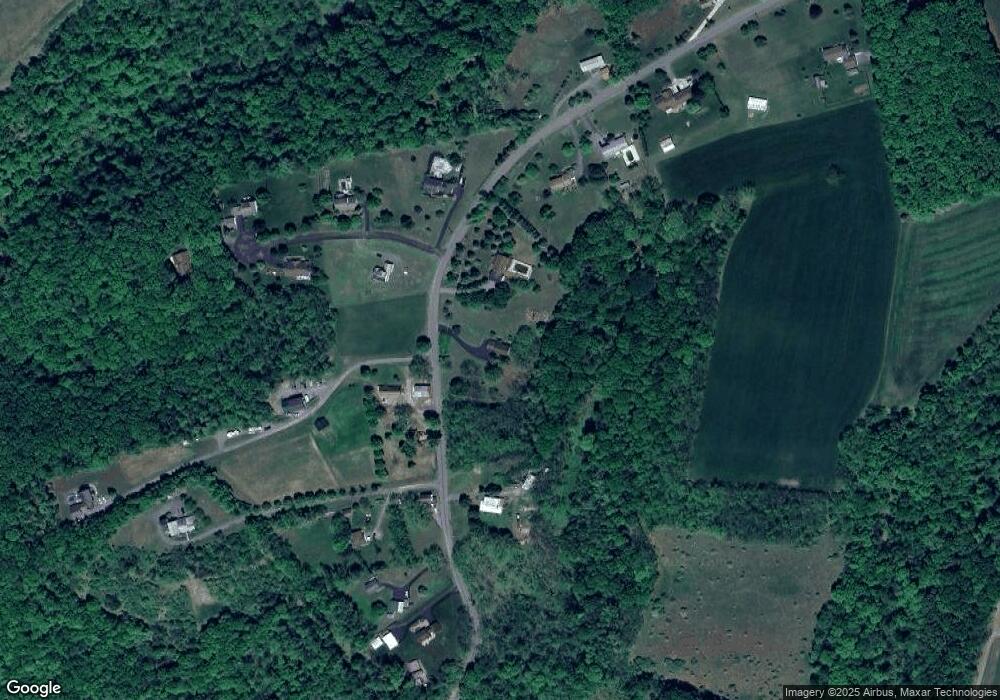 120 Cameltown Hill Rd, Danville, PA 17821 - photo 1