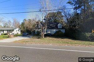 6610 Greenville Loop Rd, Wilmington, NC 28409