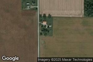 6563 N 400 W-90 Unit 90, Markle, IN 46770