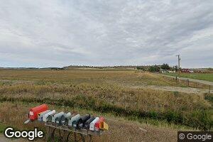 8405 Scandia Rd, Shepherd, MT 59079