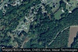 137 Daly Rd, Henrietta, NC 28076