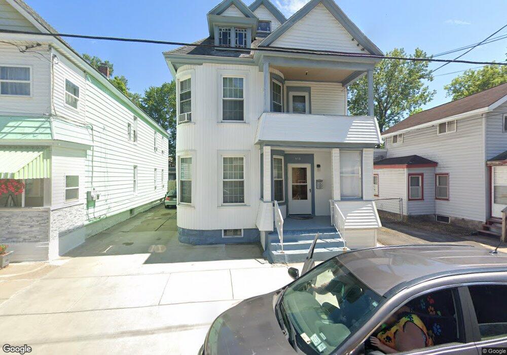 519 Schenectady St, Schenectady, NY 12307 - photo 1