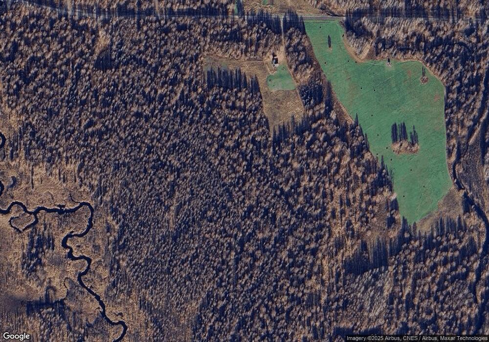 10048 E Susitna River Rd, Talkeetna, AK 99676 - photo 1