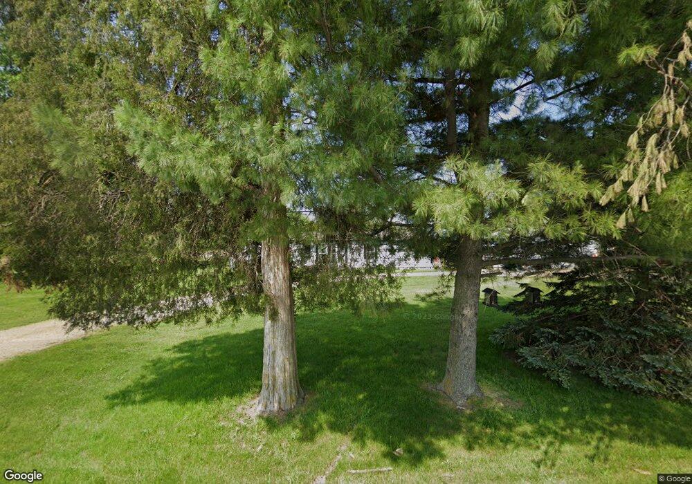 1736 N 200 E, Huntington, IN 46750 - photo 1