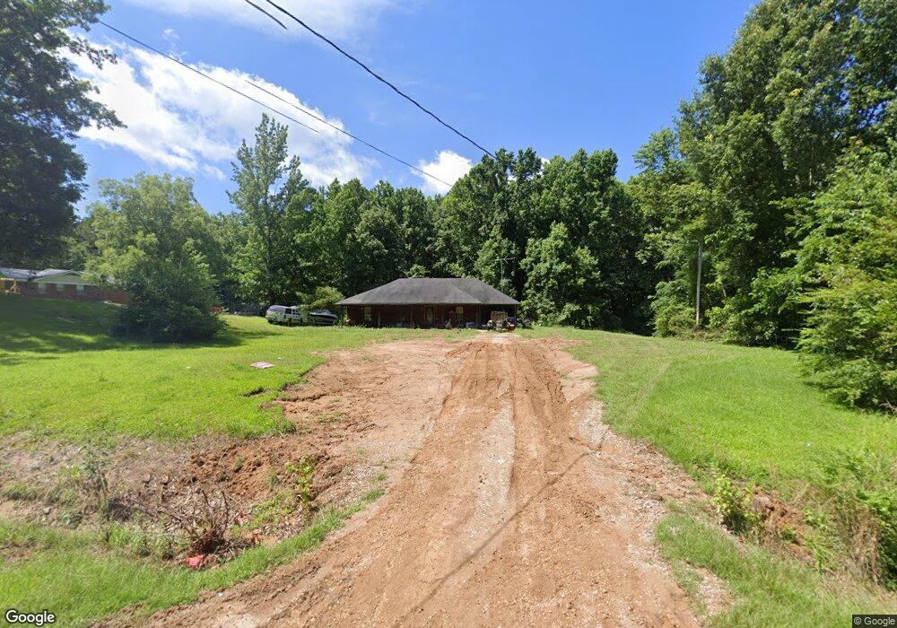 789 County Road 102, Oxford, MS 38655 - photo 1