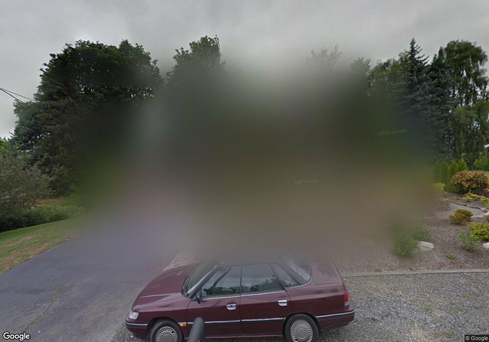 731 Brookmere Dr, Edmonds, WA 98020 - photo 1