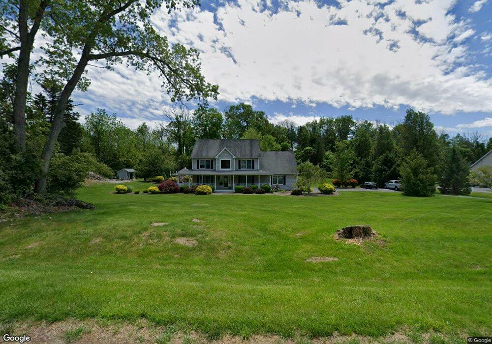 6 Green Tree Dr, Andover, NJ 07821 - photo 1