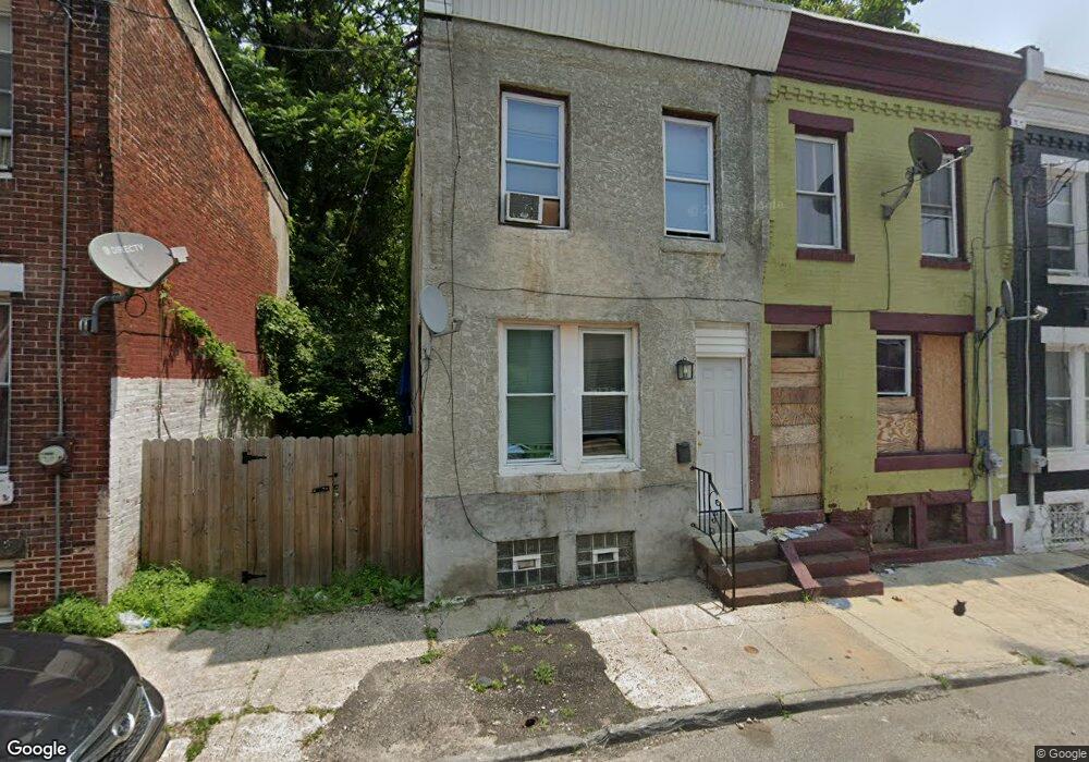 5643 Heiskell St, Philadelphia, PA 19144 - photo 1