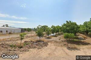 12600 Smokey Rd, La Mesa, NM 88044