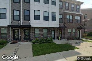 14 Midway Rd S, Tinton Falls, NJ 07724