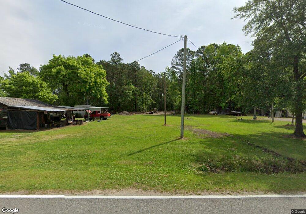 260 Highway 471 unit 260, Conway, SC 29526 - photo 1