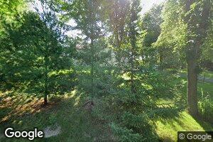6177 6177 Warner Rd S, Pine Springs, MN 55115