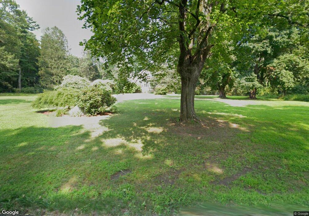 40 Tahattawan Rd, Littleton, MA 01460 - photo 1