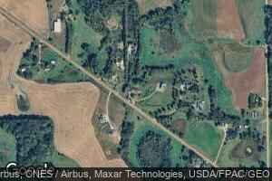 5880 Town Hall Dr, Loretto, MN 55357