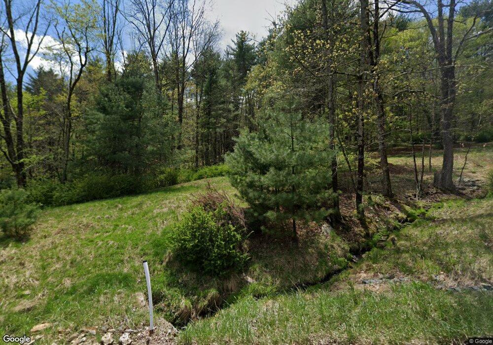 181 Williams Rd, Hawley, PA 18428 - photo 1