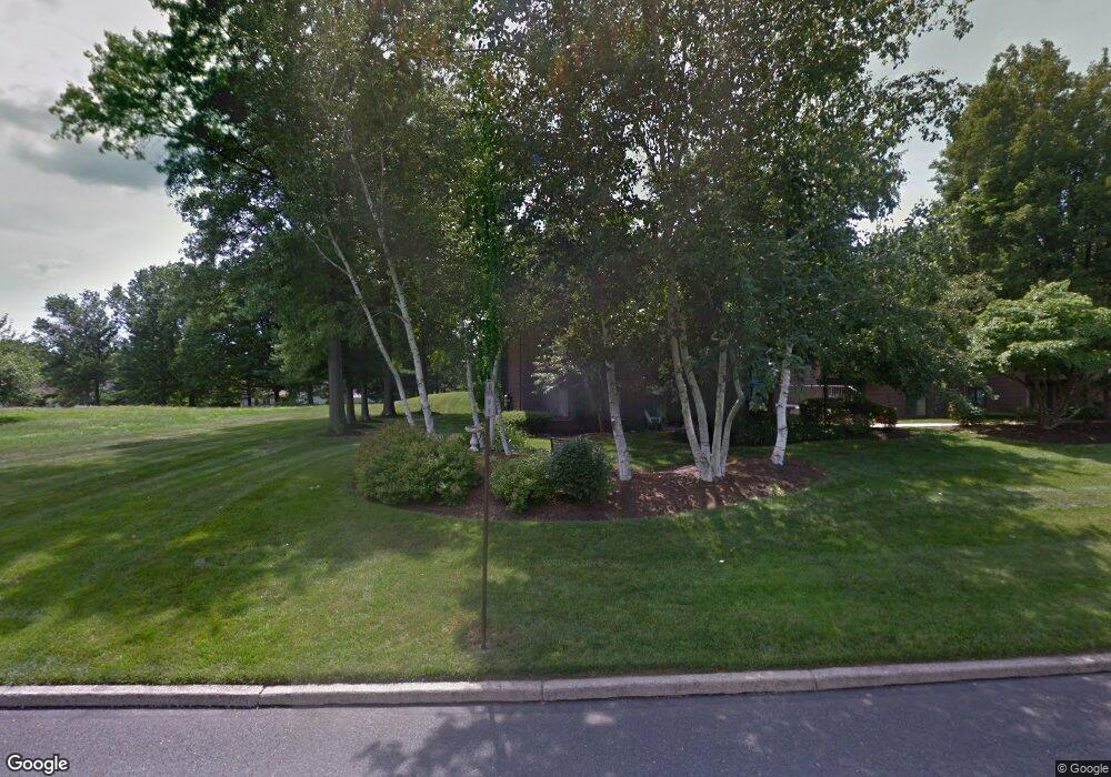 80 Oakridge Dr, Langhorne, PA 19047 - photo 1