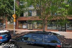 421 S Broadway Unit 411, Baltimore, MD 21231