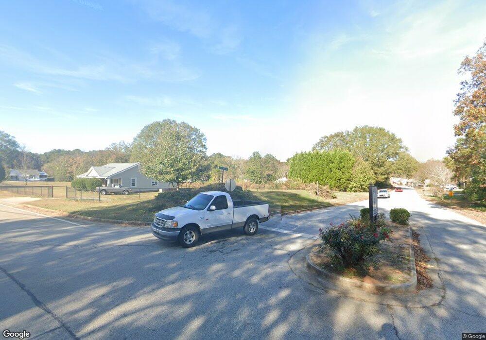 0 Buck Creek Dr unit 9063599, Covington, GA 30016 - photo 1