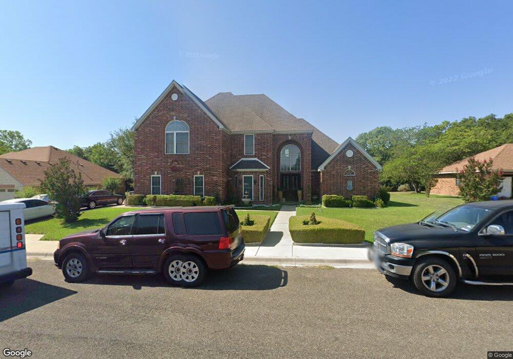 1316 Eagle Trail, Copperas Cove, TX 76522 - photo 1