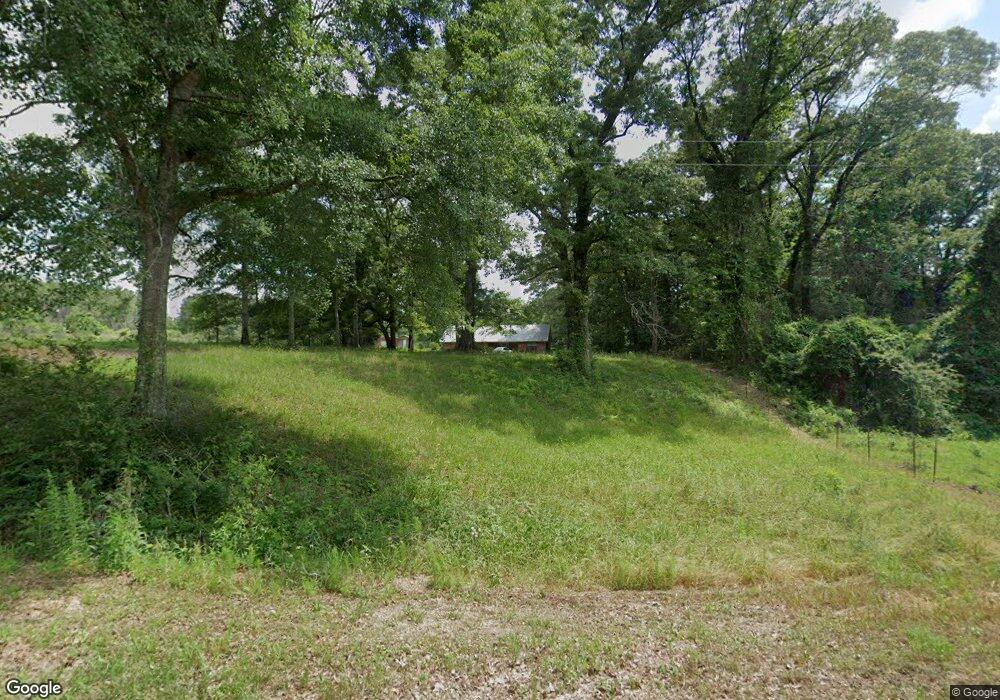 107 Old State Line Rd, Tylertown, MS 39667 - photo 1