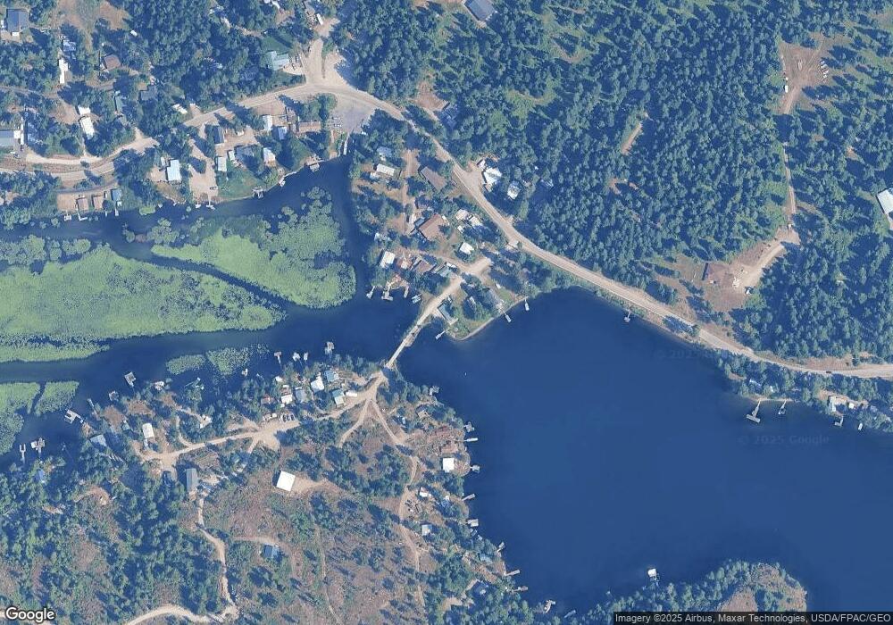 24202 N Bridge Lake Rd, Rathdrum, ID 83858 - photo 1