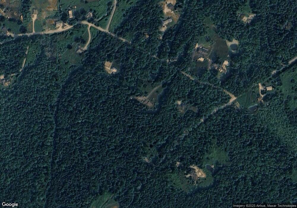 121 Wortheim Ln, Richmond, VT 05477 - photo 1