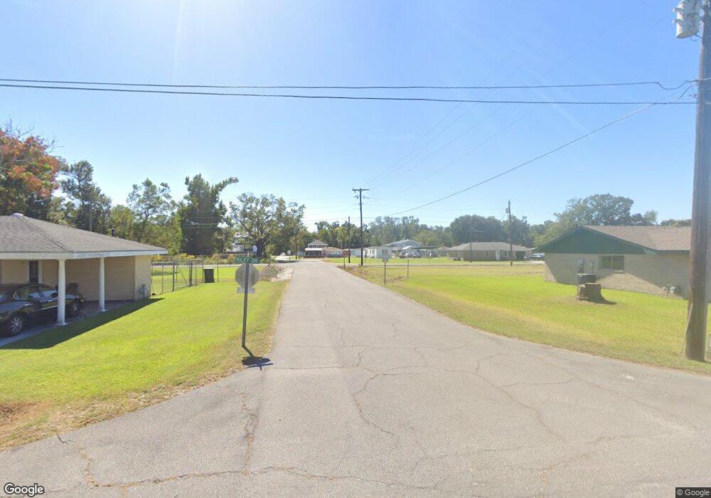 0 Riley Dr unit 115250, Houma, LA 70363 - photo 1