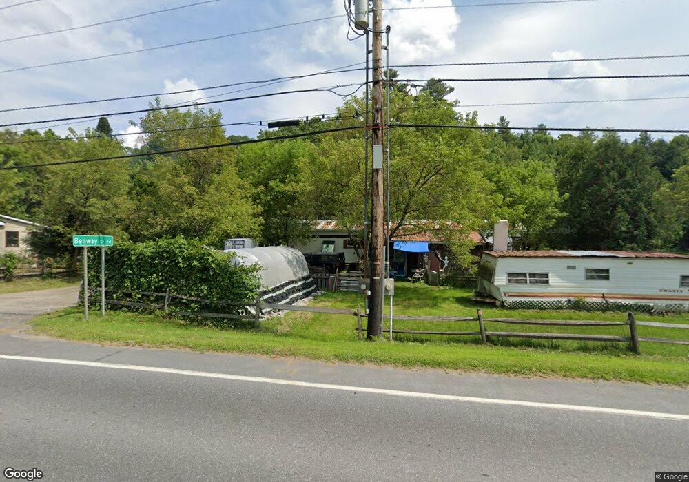 15 Vermont 14, Hardwick, VT 05843 - photo 1