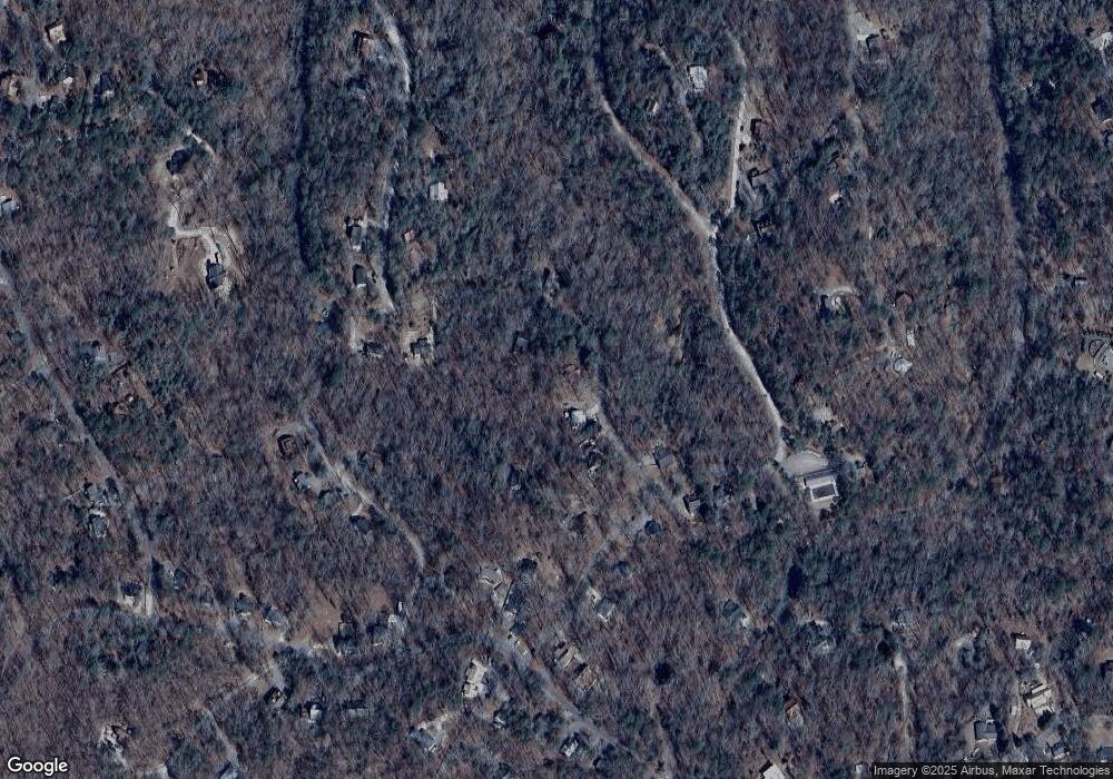 57 Navaho Way, Ellijay, GA 30540 - photo 1