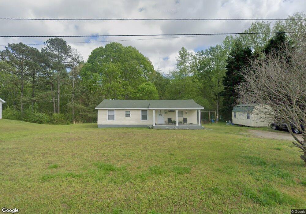 4720 Coker Dr, Flowery Branch, GA 30542 - photo 1