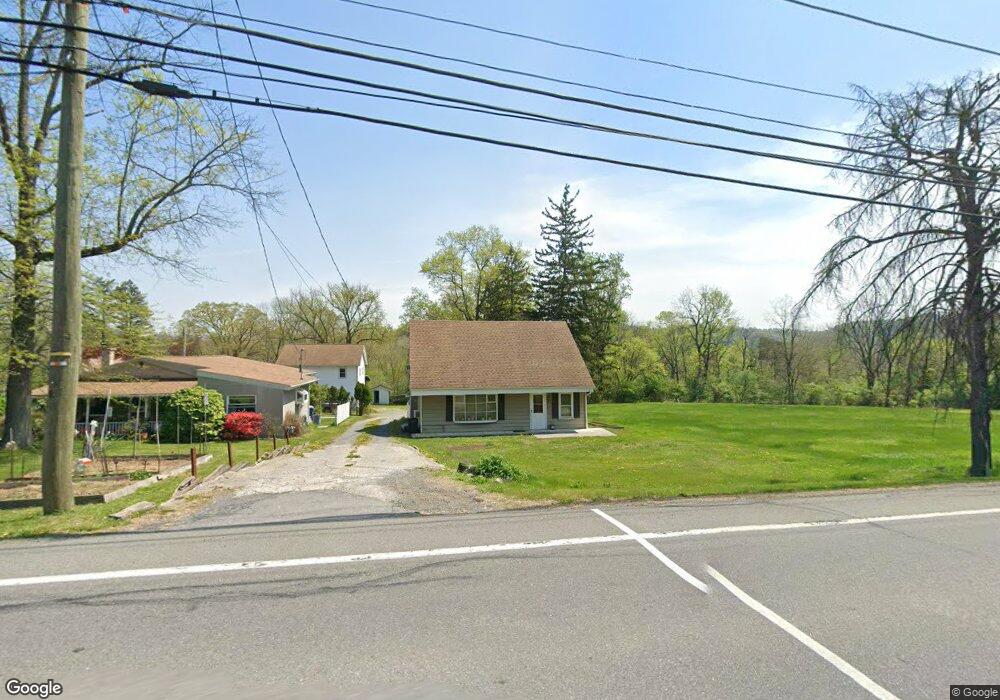 934 Morgantown Rd, Reading, PA 19607 - photo 1