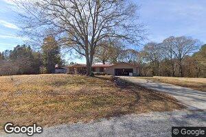 1259 County Road 37, Graham, AL 36263