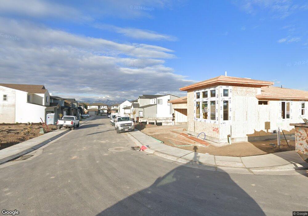 257 E Cedar Mill Ln unit 112, Midvale, UT 84070 - photo 1