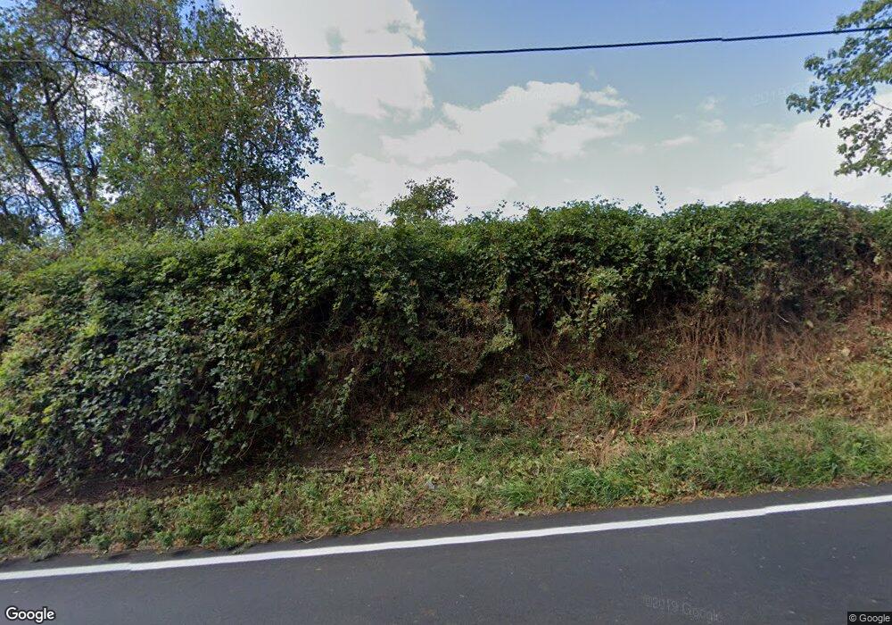 1125 Doe Run Rd, Newark, DE 19711 - photo 1