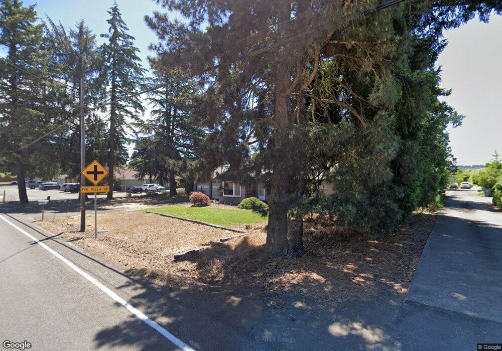 1935 E Ellendale Ave, Dallas, OR 97338 - photo 1