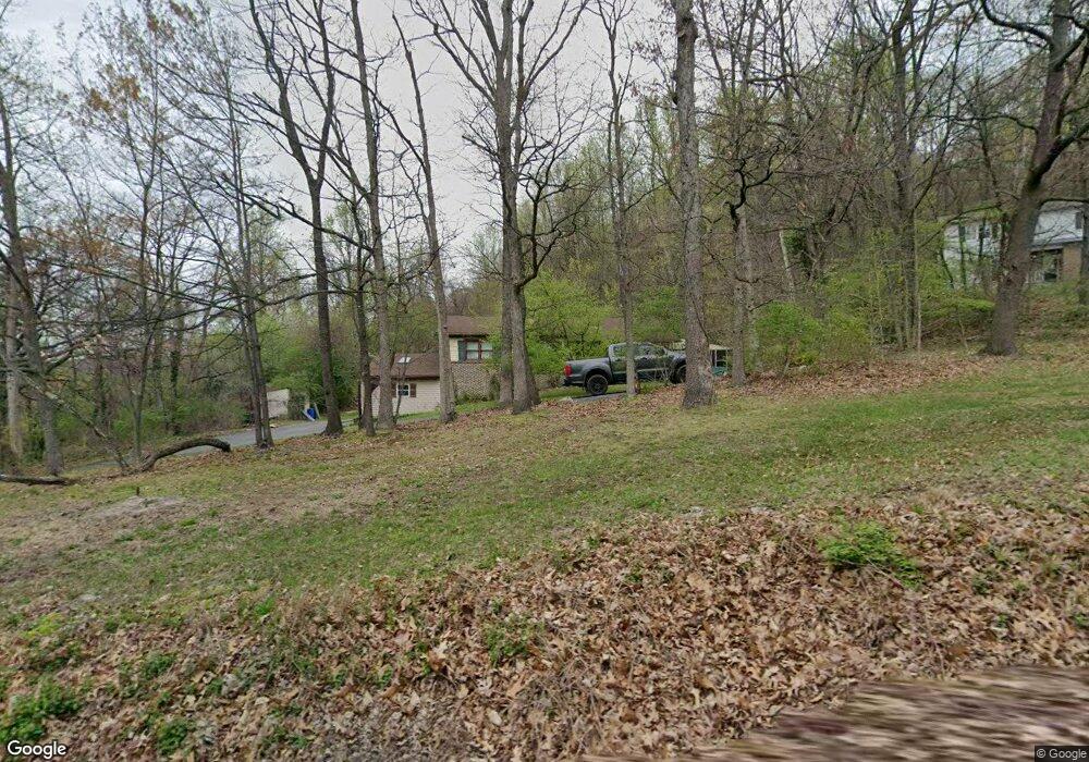 2019 Mcknights Gap Rd, Reading, PA 19604 - photo 1