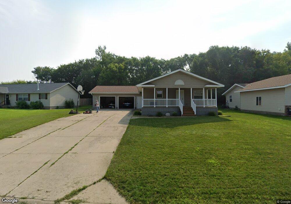 708 3rd Ave SE, Cold Spring, MN 56320 - photo 1