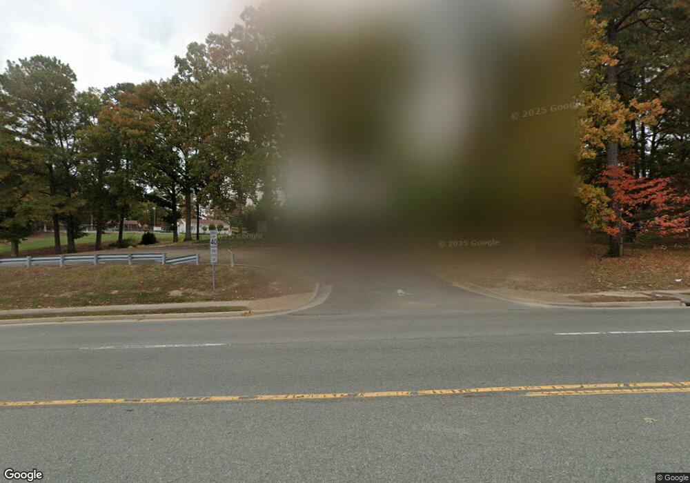 1311 Gaskins Rd, Henrico, VA 23238 - photo 1