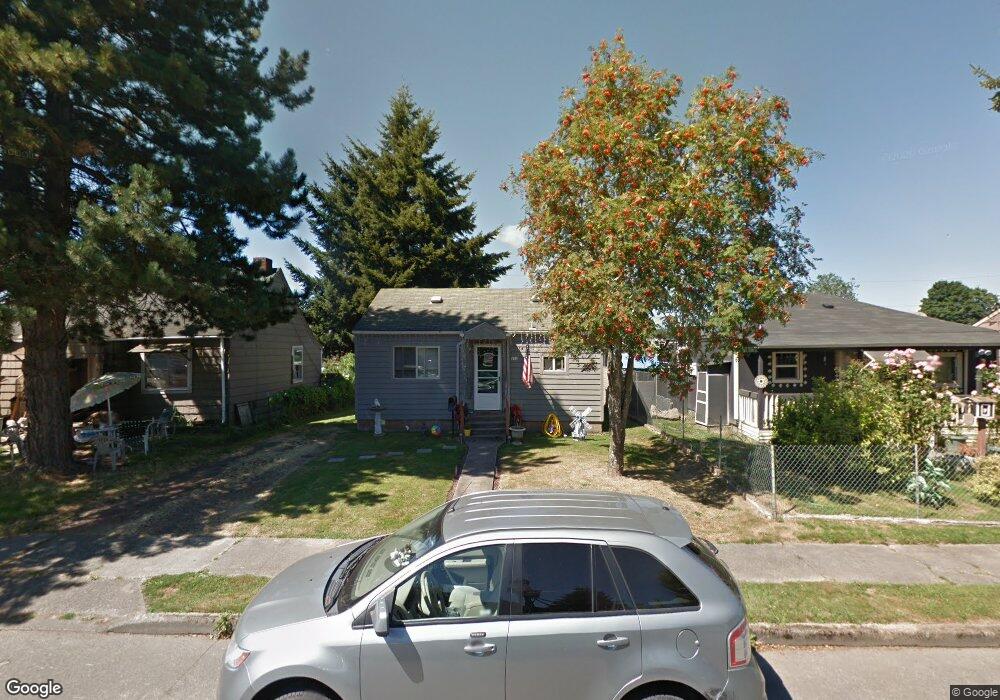 263 27th Ave, Longview, WA 98632 - photo 1