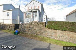 110 Simpson St, Dupont, PA 18641