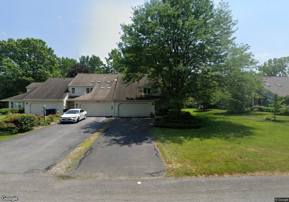 16 Carrie Ct, Schenectady, NY 12309 - photo 1