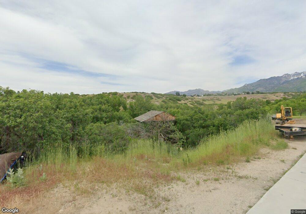 1723 E Badger Cove, Sandy, UT 84092 - photo 1
