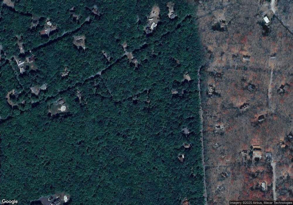 24 Satin Way, Jim Thorpe, PA 18229 - photo 1