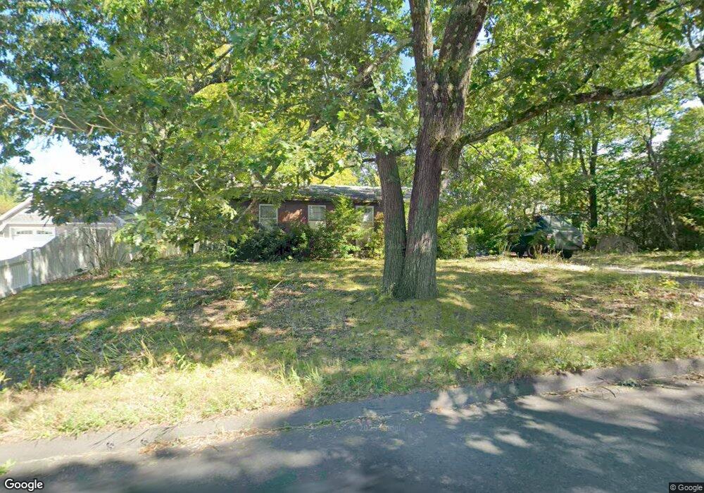 66 Glendale Rd, Florence, MA 01062 - photo 1