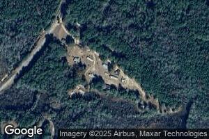 118 S McGhee Rd, Rutledge, AL 36071