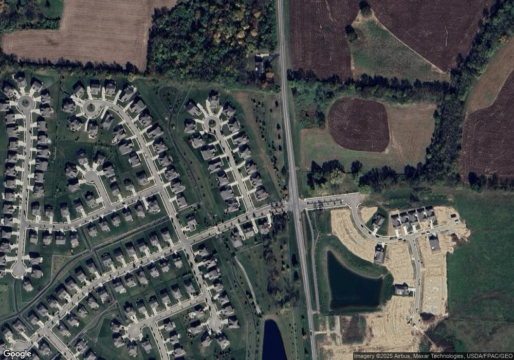 1126 Asbury Ct unit 2, Xenia, OH 45385 - photo 1