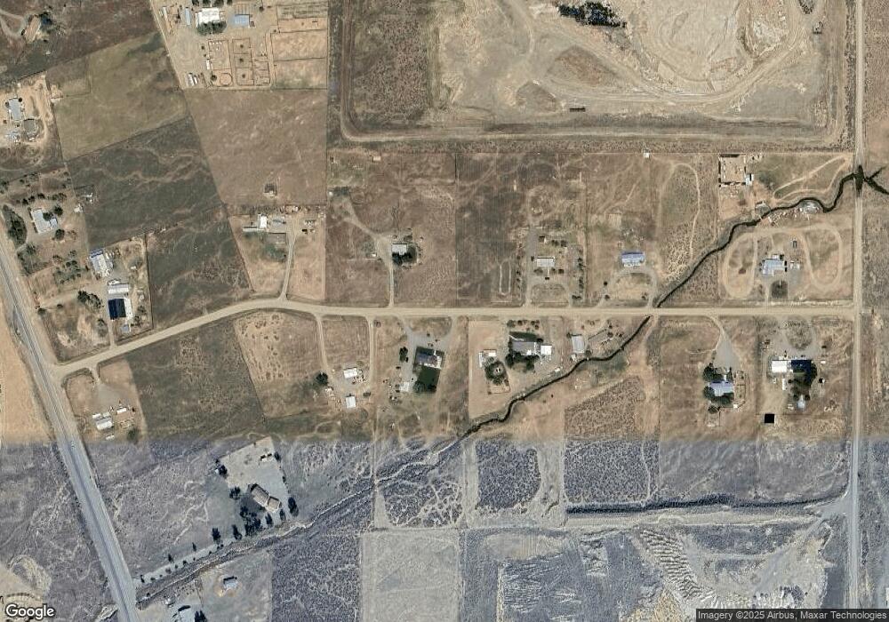 0 Ether Way, Winnemucca, NV 89445 - photo 1