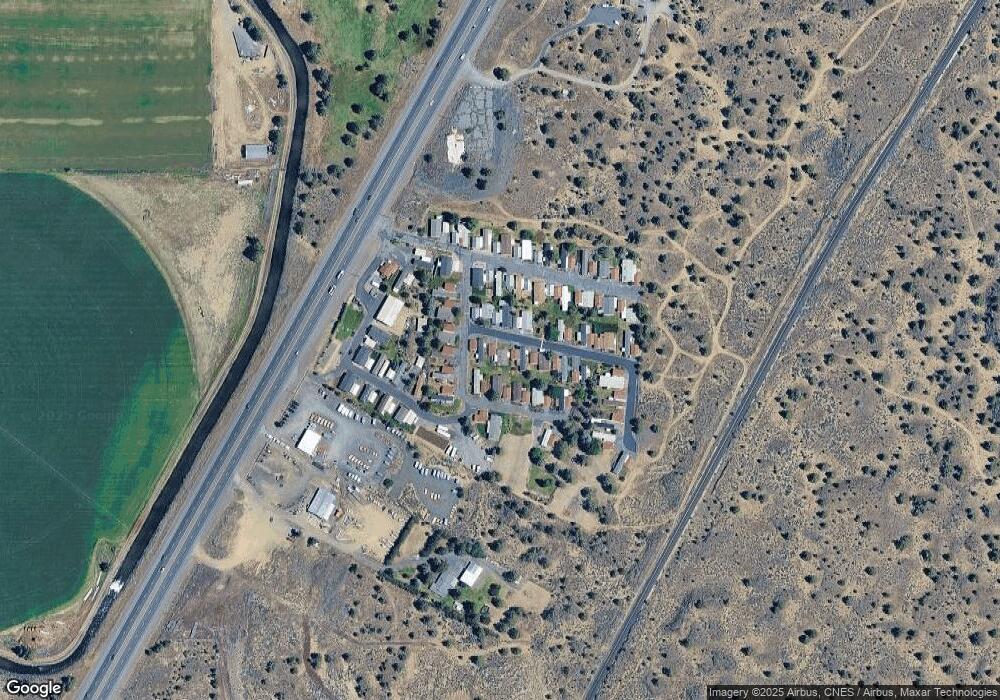 6110 S Highway 97 unit 26, Redmond, OR 97756 - photo 1